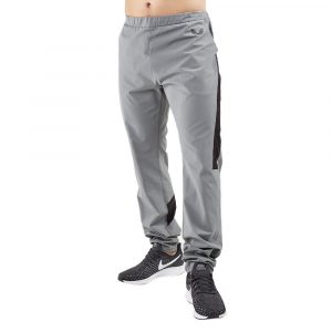 Mens Castore Grey/Black Jogging Bottoms- 33"waist / 31"leg - Image 3