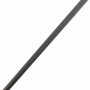 Evnroll ER5v Black 35" Putter with Evnroll Tourtac Golf Grip. - Image 5