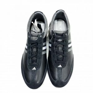 Alternative view of Ladies Adidas Grace Modern Luxe Golf Shoes - UK Size 5.5 - US 7 - EU 38.