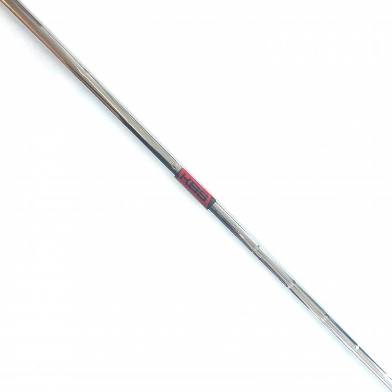 KBS Tour Regular Flex #2 Iron Shaft .355 Taper Tip