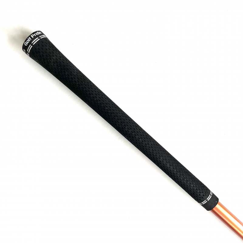 Fujikura Speeder 661 Evolution II Extra Stiff Flex Driver Shaft - Callaway Adapter - Image 4