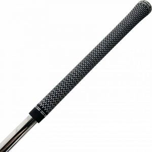 Yonex Ezone XPG Sand Wedge w/ NSPro 950 X-Stiff Flex Shaft - Image 6