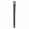 *Genuine* Golf Pride Callaway BCT Full Cord Golf Club Grip -Black