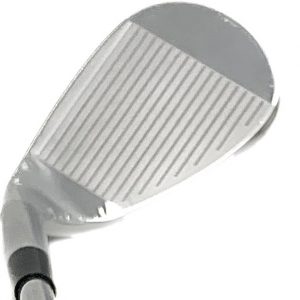 Yonex Ezone XPG Sand Wedge w/ NSPro 950 X-Stiff Flex Shaft - Image 2