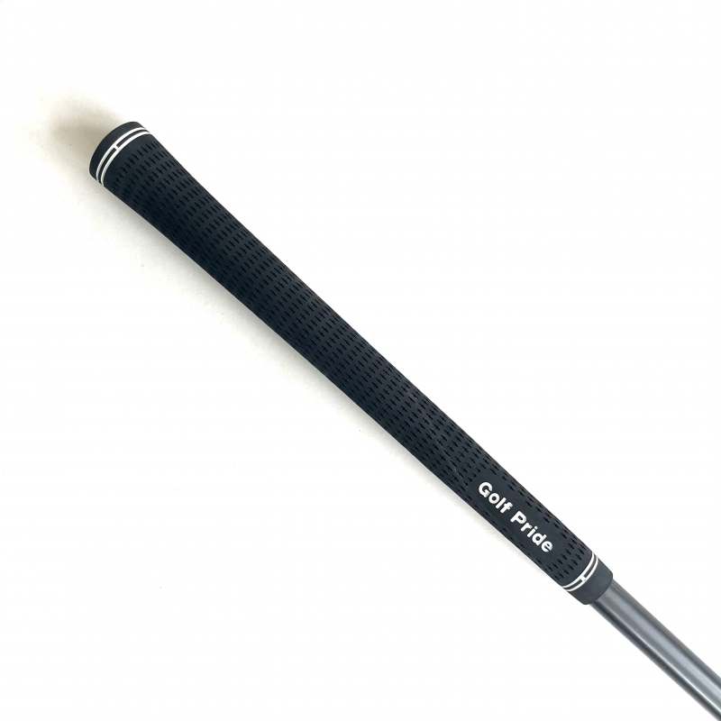 Fujikura Speeder 869 Evolution 8.2 Tour Spec X-Flex Driver Shaft - Choose Adapter - Image 3