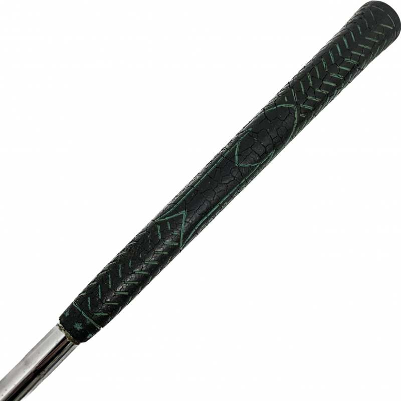 TaylorMade Burner USA 15° 3 Fairway Wood - Dynamic Gold Regular Flex Shaft - Image 5