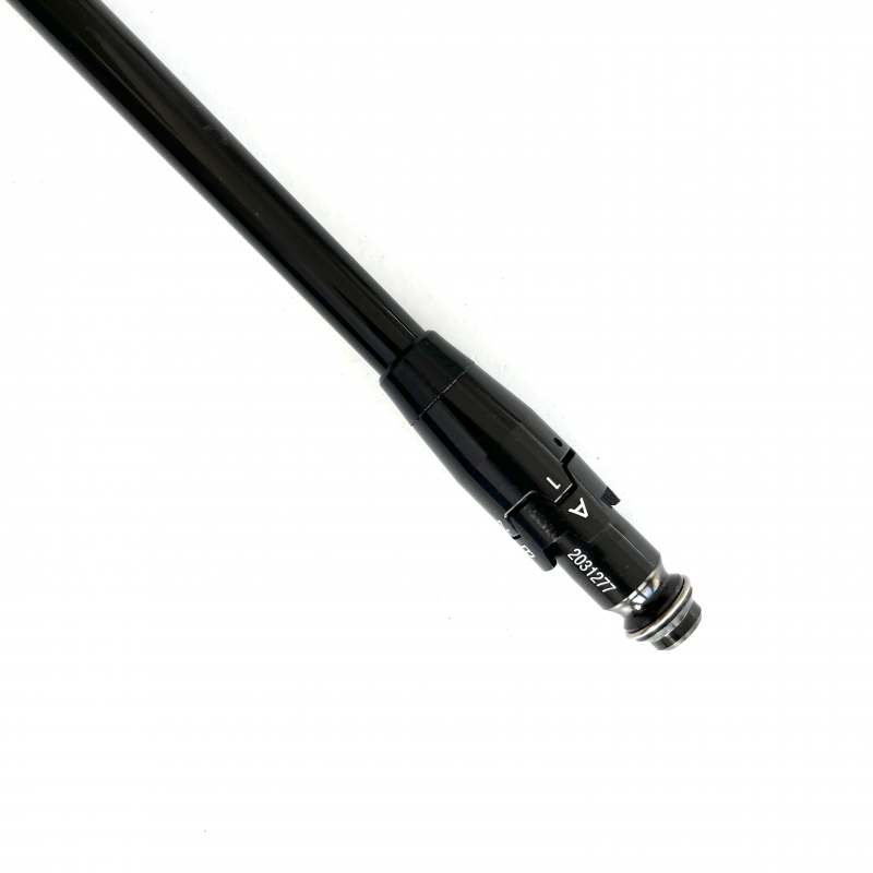 Mitsubishi TENSEI Blue AV Series 65 Stiff Flex #5 Wood Fairway Shaft - Titleist Adapter - Image 4