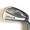 Cobra King Pro CB 3 Iron 21° with Project X Rifle 5.5 Reg+ Flex Steel Shaft