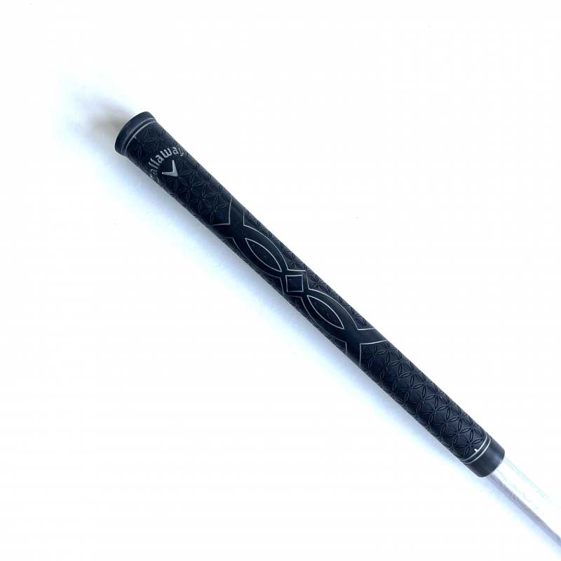 Project X Evenflow Green 45 Ladies Flex Driver Shaft - Callaway Adapter - Image 3