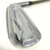 Honma TW747Vx # 3 Iron with Aldila NV Green 85 Stiff