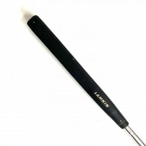 Odyssey White Ice Number 1 340g 35" Putter w/ Lamkin Jumbo Grip - Image 7