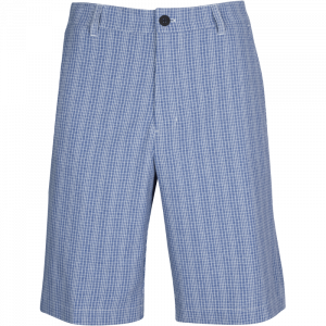 Dunning Golf Premium Tailored Shorts - 32" Waist -Terse