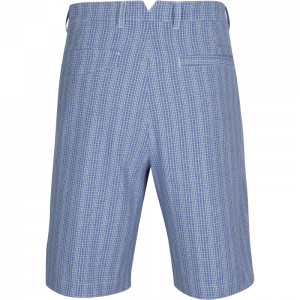 Dunning Golf Premium Tailored Shorts - 32" Waist -Terse - Image 2