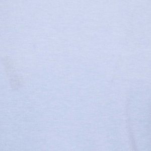 Dunning Golf Witham Performance Crew T-Shirt - Small 40-42" Chest - Mid Dusk Heather - Image 3