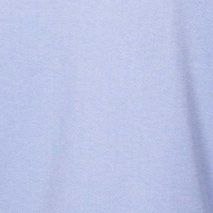 Dunning Golf V Neck Pullover - Small 40-42" Chest - Mid Dusk Heather - Image 3