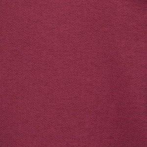 Dunning Golf V Neck Pullover - Small 40-42" Chest - Claret Heather - Image 3