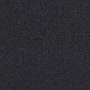Dunning Golf KELSO Knit Performance Shorts - Black Small - Image 3