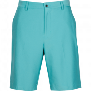Dunning Golf Premium Tailored Shorts - 32" Waist - Belize