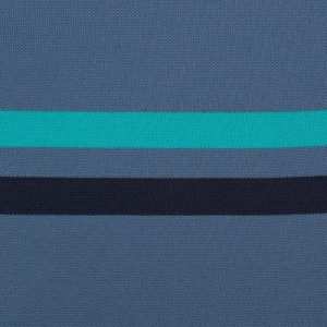 Dunning Golf Armley Polo Shirt - Small 40-42" Chest - Fragment - Image 3