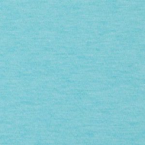 Dunning Witham Performance Pocket Polo - 40-42" Chest - Beize Heather - Image 3