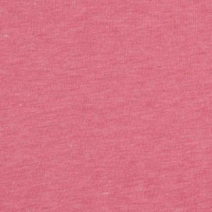 Dunning Witham Performance Pocket Polo - 40-42" Chest - Rosewood Heather - Image 3