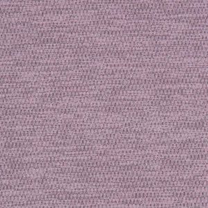 DUNNING MOSLEY JACQUARD PERFORMANCE POLO - 40-42" Chest - Black/Pink Salt - Image 3