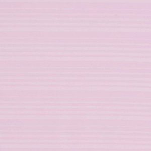 DUNNING LANDOR JERSEY POLO 40-42" Chest- Pink Salt Heather - Image 3