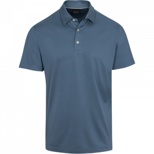 DUNNING PLAYER JERSEY PERFORMANCE POLO - 40-42" Chest - FRAGMENT