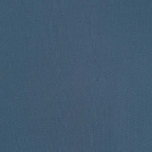 DUNNING PLAYER JERSEY PERFORMANCE POLO - 40-42" Chest - FRAGMENT - Image 2