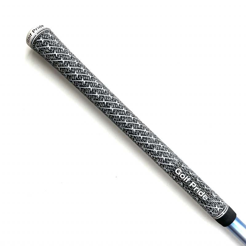 Fujikura Speeder 757 Evolution V X-Stiff Flex #3 Fairway Shaft - Honma Adapter - Image 4