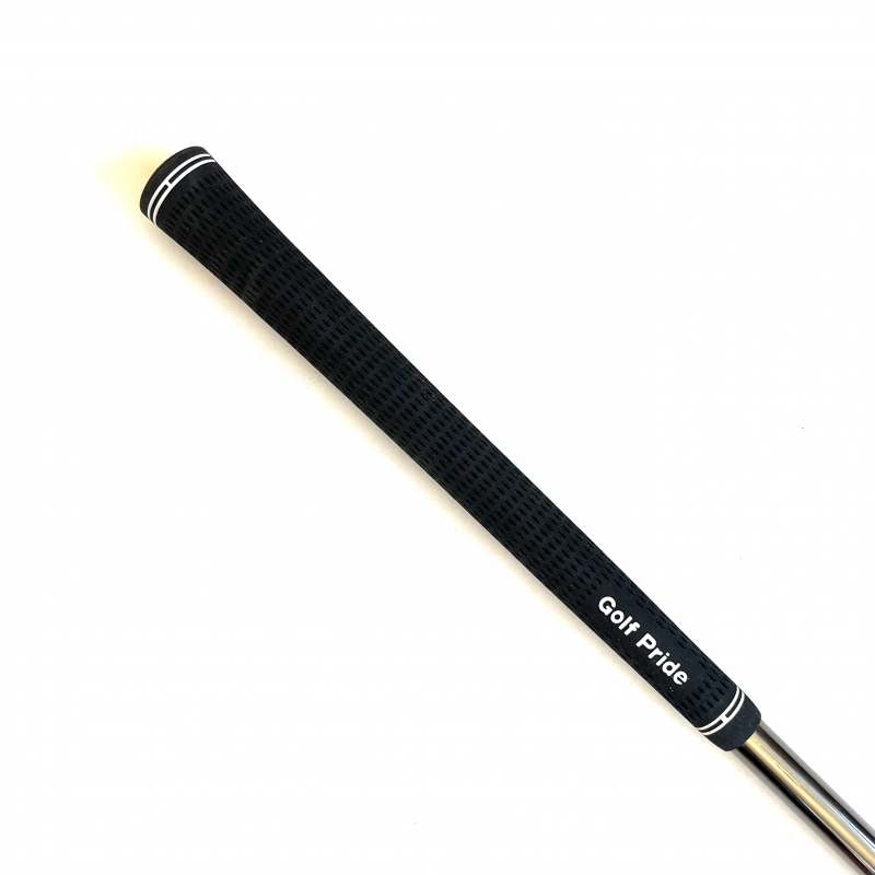 UST Mamiya Recoil ES 780 Senior Flex Hybrid Shaft with Callaway Flash Adapter - Image 4