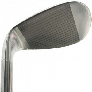 Yonex Ezone XPG Sand Wedge w/ NSPro 950 X-Stiff Flex Shaft - Image 3