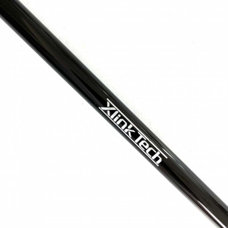 Mitsubishi TENSEI Blue AV Series 65 Stiff Flex #5 Wood Fairway Shaft - Titleist Adapter - Image 3