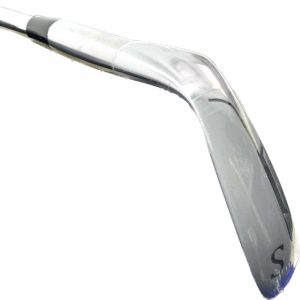 Yonex Ezone XPG Sand Wedge w/ NSPro 950 X-Stiff Flex Shaft - Image 4