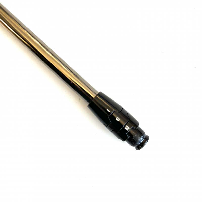 UST Mamiya Recoil ES 780 Senior Flex Hybrid Shaft with Callaway Flash Adapter - Image 3