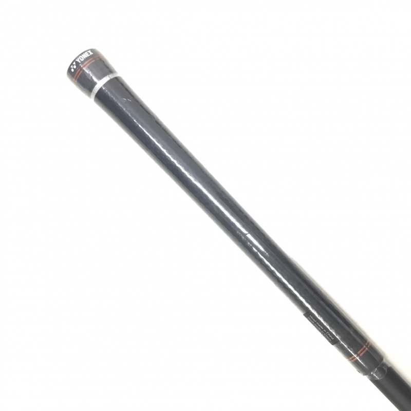 YONEX Ex310 3 Hybrid Shaft Regular Flex w/ Yonex Adapter - Image 2