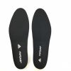 Mens Adidas FitFoam Golf Shoe Insoles - UK Size 8.5 .