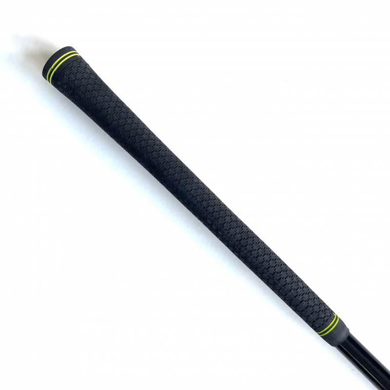 Mitsubishi Tensei CK White 70 X-Stiff Flex Driver Shaft - Callaway Adapter - Image 4