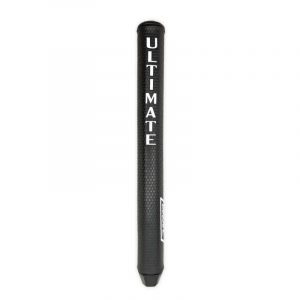Garsen Ultimate Putter Grip - Black