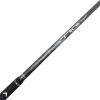 Aldila Synergy Blue 60 Stiff Flex Hybrid Shaft - Callaway Adapter.