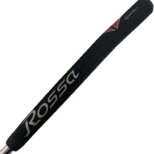 TaylorMade Rossa Imola 8 Putter TP by Kia Ma / 35 Inch - VERY RARE - Image 3
