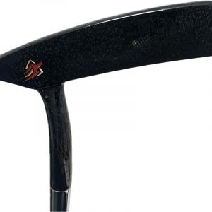 TaylorMade Rossa Imola 8 Putter TP by Kia Ma / 35 Inch - VERY RARE - Image 2