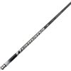 Mitsubishi Diamana S+60 Stiff Flex Shaft Driver Shaft - Custom Built