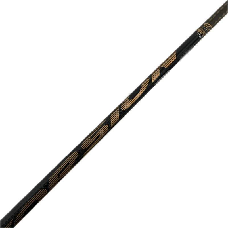 Aldila Xtorsion Copper CB 80g TX Tour Flex Driver or Fairway Wood Shaft - Choose Adapter.