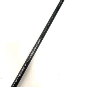 Mitsubishi Tensei CK Series Red 70g Flex-R Hybrid Shaft - Titleist Adapter