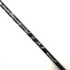 UST Mamiya Helium 4F1 Ladies Flex - 7 Fairway Wood Shaft