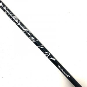 UST Mamiya Helium 4F1 Ladies Flex - 7 Fairway Wood Shaft
