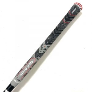 Alternative view of UST Mamiya Helium 4F1 Ladies Flex - 7 Fairway Wood Shaft