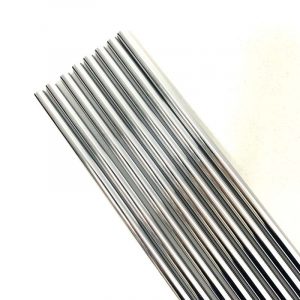 Alternative view of Individual KBS $-Taper Lite Stiff Flex Steel Iron Shafts Choose Length