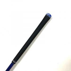 Alternative view of Fujikura Ventus TR HB 6 - #4 or #5 Hybrid Regular Flex Shaft - Pulled